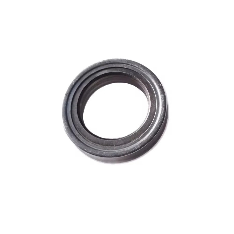 65TNK20 / 9688213 / TE250.212-04 / 996708K , clutch release for Lovol tractor