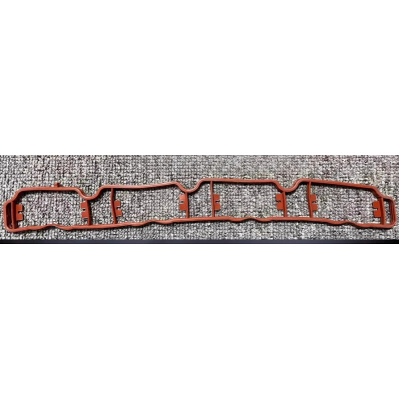 Intake Manifold Sealing Gasket for Volkswagen/Audi 2nd Gen EA888 A4 A5 A6 Q3 Q5 Tiguan Sharan CC Go