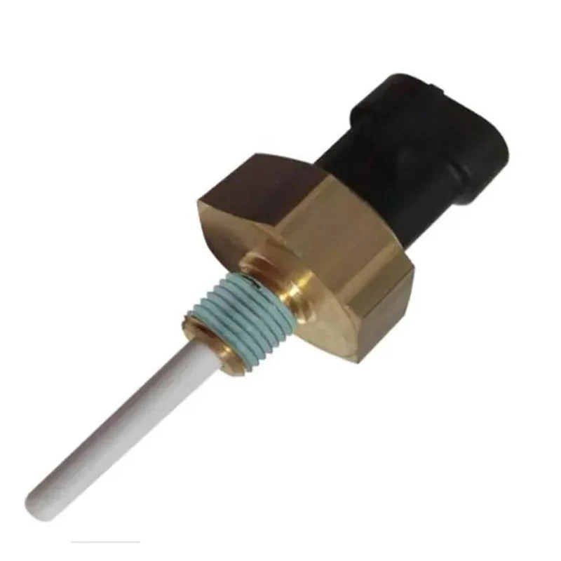 For CUMMINS  Usa  4383933 qsx15 isx15 diesel engine coolant level sensor