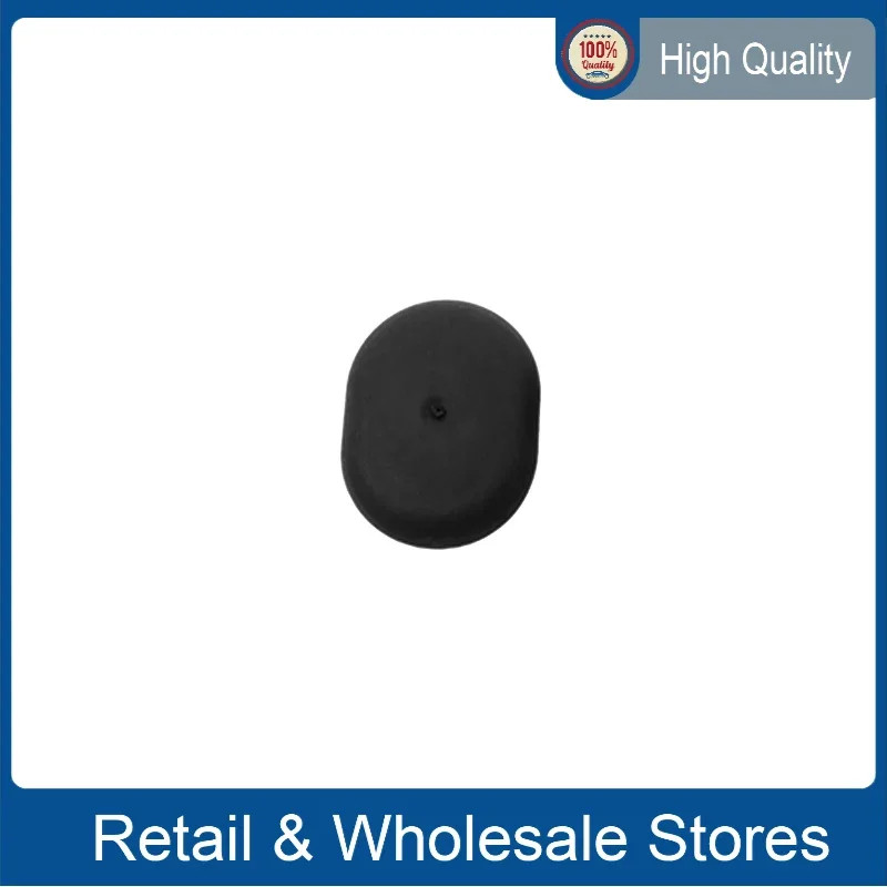 Luggage Compartment Lid 7N0827417 for VW Tharu Viloran ID Audi Q3 7N0 827 417