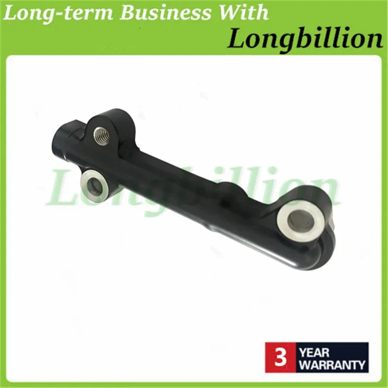 1X Motorcycle Engine Parts Oil Passage Pipe for CFMOTO CF400NK CF650NK CF650TR CF650MT CF650GT CF 4