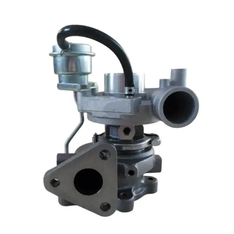 TF035HM Turbo for Fuso Truck Bus 4M40T for CAT Excavator 4M40 turbocharger 49135-03320