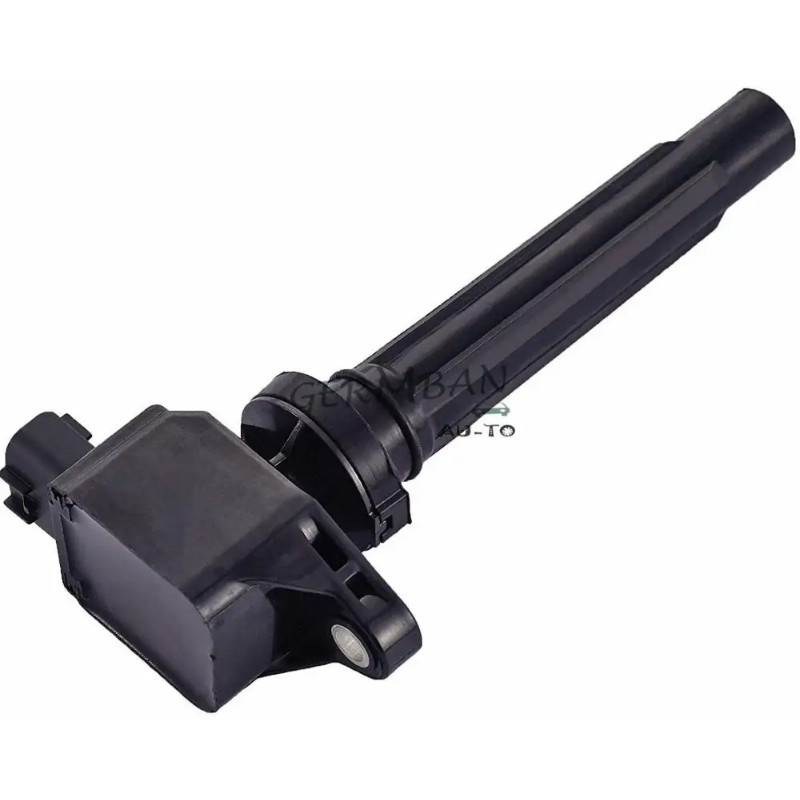 33400-65J00 1 pcs 3340065J00 H6T11371 UF-562 Ignition Coils For SUZUKI SX4 2.0L 2.7 V6 2007-2009 GR