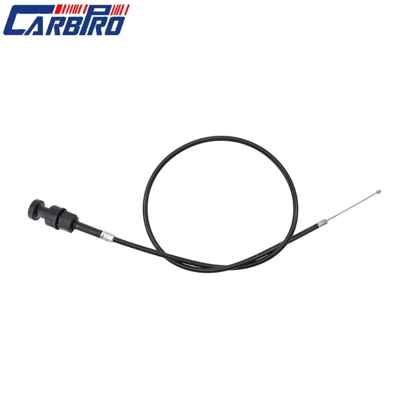 Choke Cable Assembly For Yamaha TTR125 TTR125E TTR125L TTR125LE