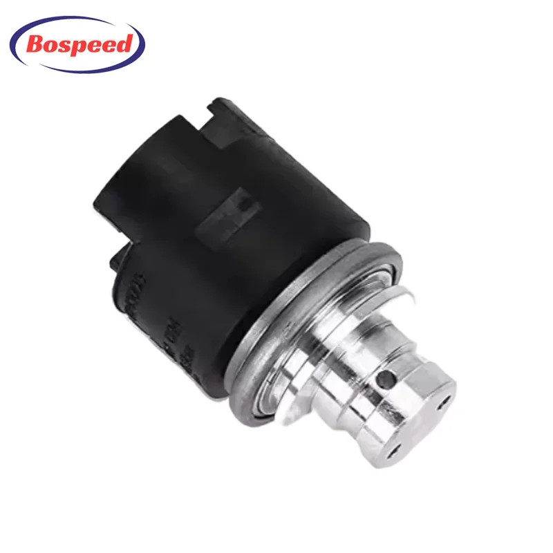 OEM 93742194 Auto Engine Gearbox Transmission Solenoid Valve ZF4HP16 4HP16 For Chevrolet Buick Daew