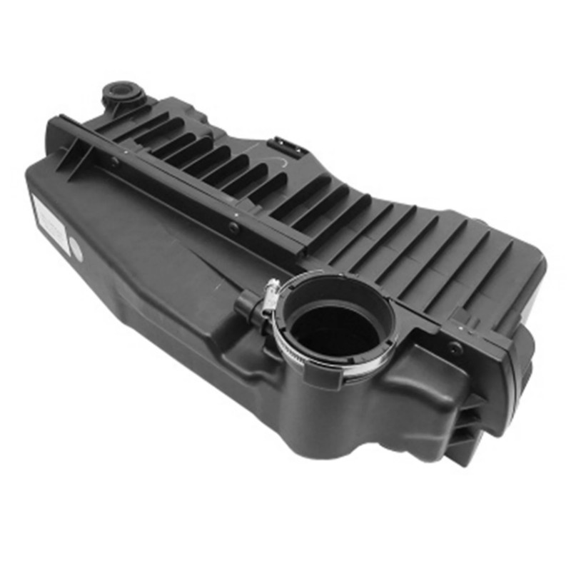 Air Filter 1420P0 Air Intake System for Peugeot 206/307/206Cc/206 Hathback/206Sw/307Cc/307Sw308/PAR