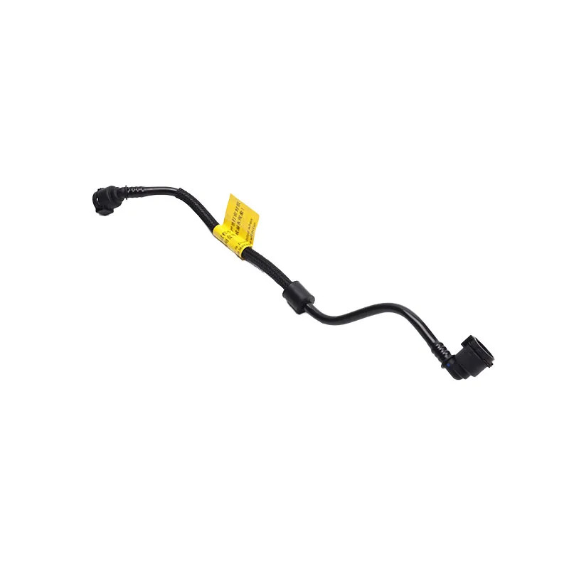 A17128602646 Car Accessories Intake System To Expansion Tank Pipe 17128602646 For BMW G30 G31 G38 G