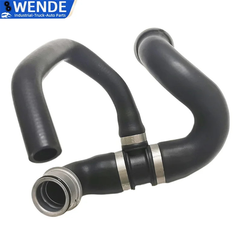 A9065011482 9065013082 Lower Radiator Coolant Hose for Mercedes Sprinter 906 2.2 Diesel OM651 OM651