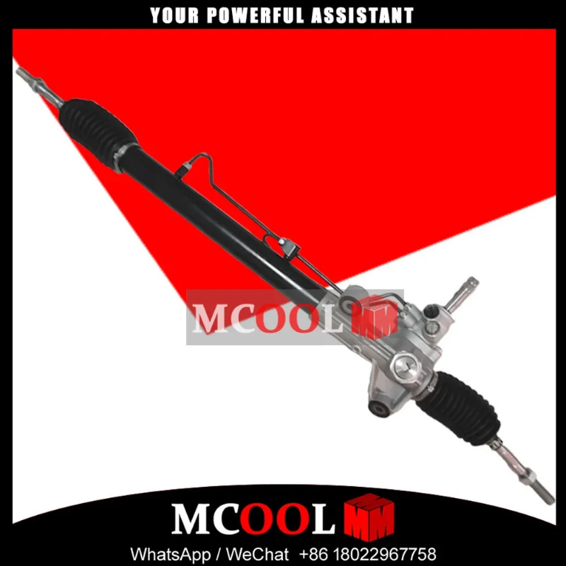 New Power Steering Rack Steering Gear Box For Honda Civic Ek9 53601-S03-Z01 53601S03Z01 RIGHT HAND