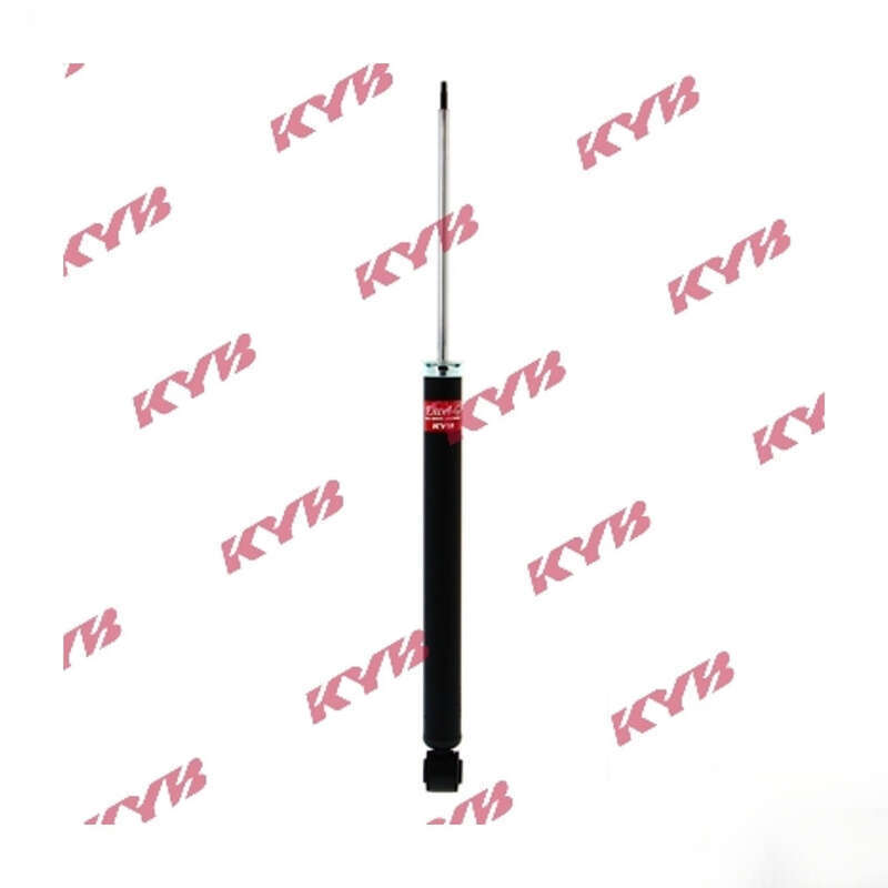 โช้คอัพ 3430045 สําหรับ MAZDA P5Y5/P5-VPS/P5X0/P5X2/P5Z7/P5Z8/P5Z9 1.5L 4cyl DA6A28700E สําหรับ MAZD