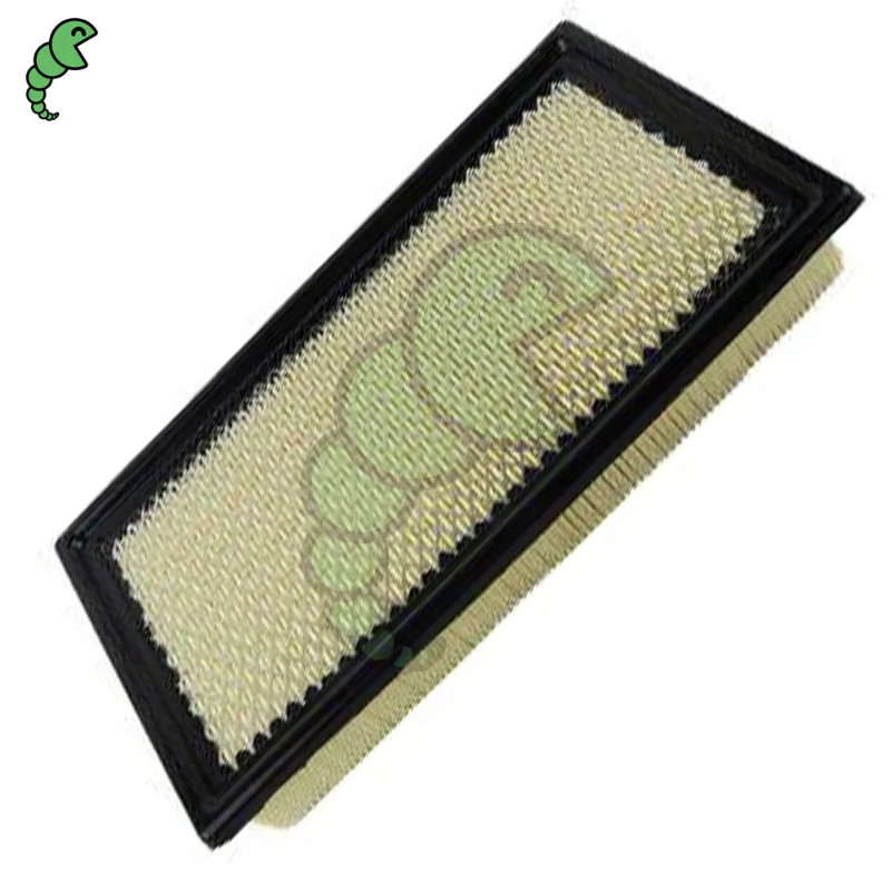 10PCS 7T4Z9601A Auto Parts air Filter for Ford Explorer 2011-2016 Edge 2010-2014 Taurus 7T4Z9601B 7