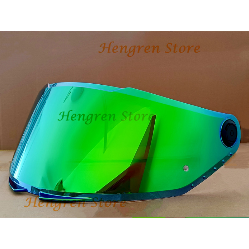 Helmet Lens for MT THUNDER 4 SV STINGER 2 MT-V-28B Breaker SV Accessories Helmet Visor Shield Glass