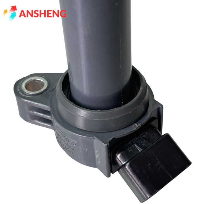 90919-A2002 90919A2002 Ignition Coil For Lexus ES350 RX350 RX450h Toyota Camry Avalon Rav4  V6 3.5L