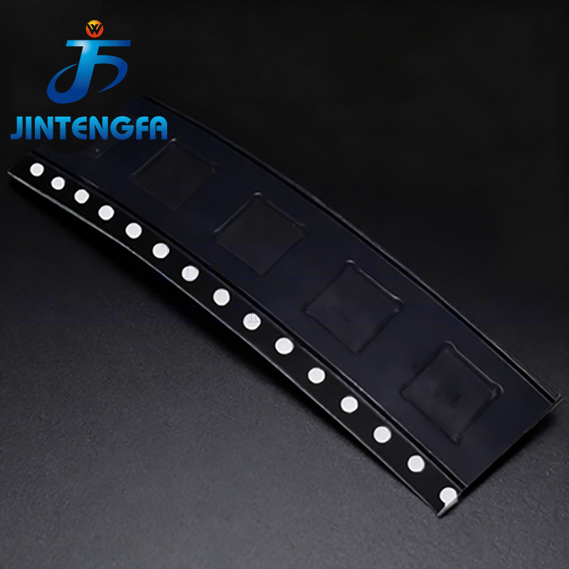 1PCS BGA CLF-Z1 MSD209FG MSD237HFG-LF-SF MSD237HFG BGA ในสต็อกชิป IC