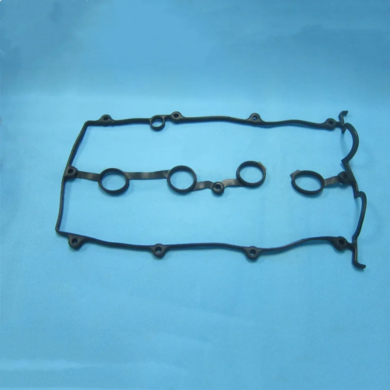 Car engine parts FSD7-10-235 cylinder head gasket for Mazda 323 family 1.8 2.0 FP FS engine Premacy