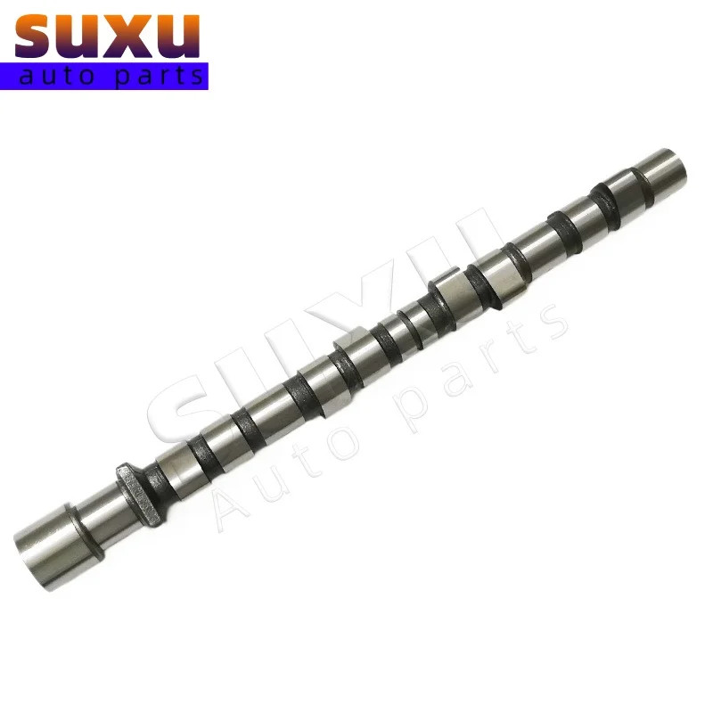 OEM 11311709580 CAM403 CP10621 03369 215015 Automobiles Camshaft For BMW 316i 1.6L 1596cc / 318i 51
