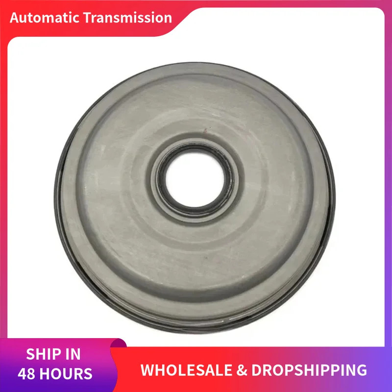 02E301205B DQ250 02E For VW Audi A3 Q3 TT Volkswagen Beetle Touran Sharan Car Accessories  Clutch C
