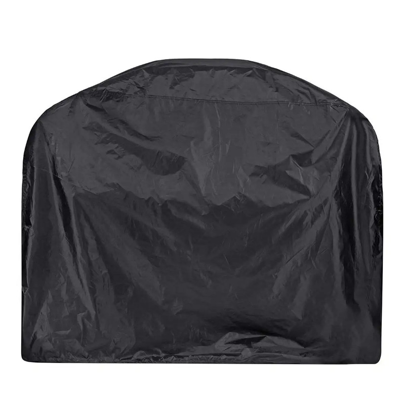 Waterproof 242*162*100CM Outdoor Patio Garden Furniture Covers Rain Snow Chair covers for Sofa Tabl