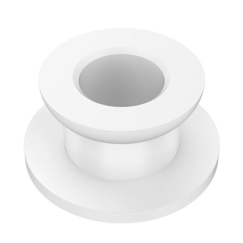 For Mastercraft Prostar 190 195 197 205 205v Pylon Swivel Bushing Slalom Ski Rope Xstar Barefoot 20