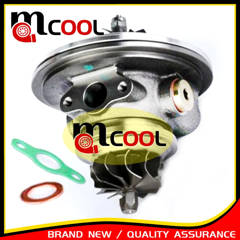 Turbo charger for Audi Seat Skoda VW 1.8T 132 Kw 120 Kw 140 Kw APP AUQ AJQ ARY AWP BVP AUM Turbo ca