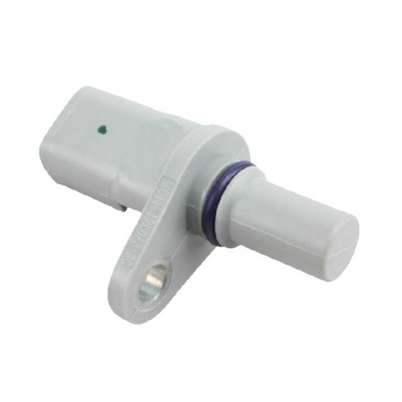 E-commerce อุปทานการค้าต่างประเทศเหมาะสําหรับ Ford V348 เซ็นเซอร์เพลาลูกเบี้ยว 6C1112K073AC 1811604