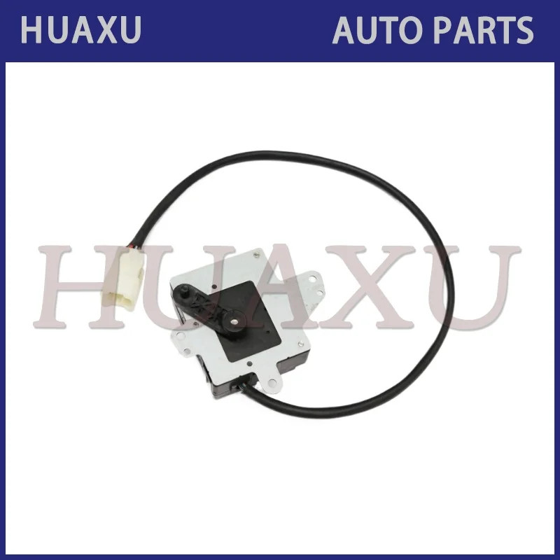 97021H1000 97021-H1000 97021 H1000 Actuator Temp Door Switch Actuator Motor For Hyundai Terracan 97
