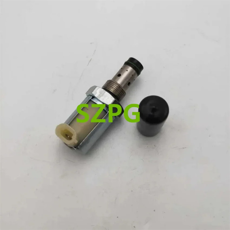 Fuel Pressure Regulating Valve 5C3Z9C968CA 3C3Z-9C968-AA AP63417 for New Ford