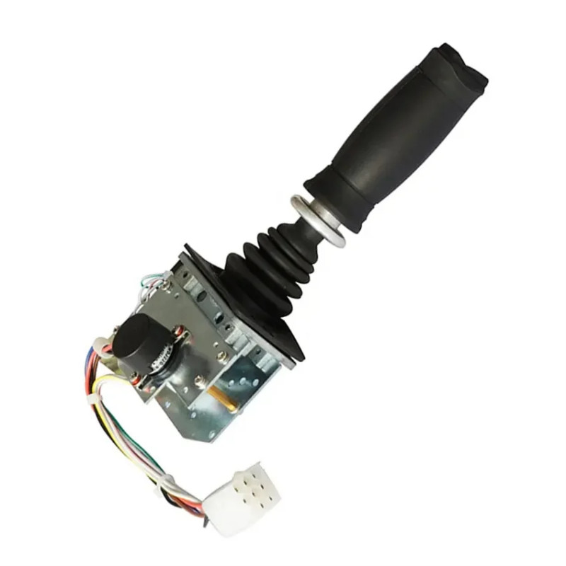 For JLG 600A 600AJ 800A 800AJ 400S 460SJ 600S 600SJ 601S 660SJ Boom Lifts Drive Steer Controller 16