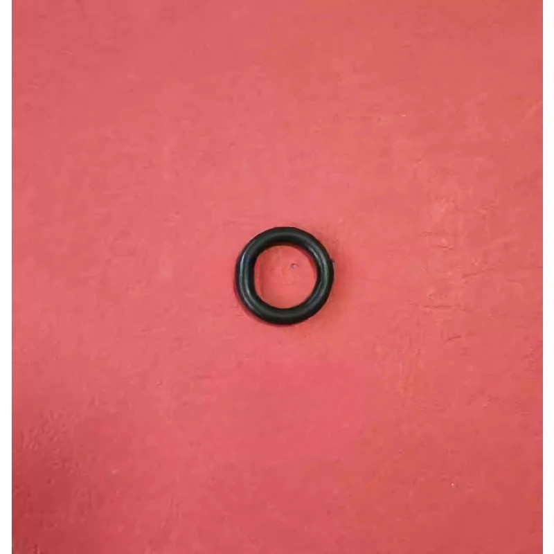 Transmission Line O-ring for Audi A4L Q5 A6L
