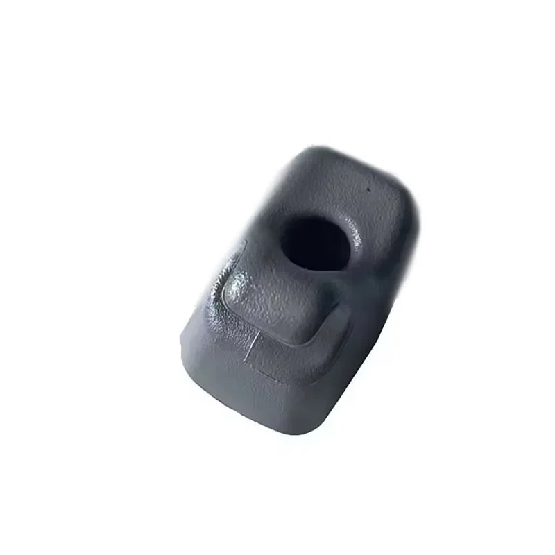 New Genuine Sun Visor Retainer Clip 1HS09BD1AA For Dodge Ram 1500
