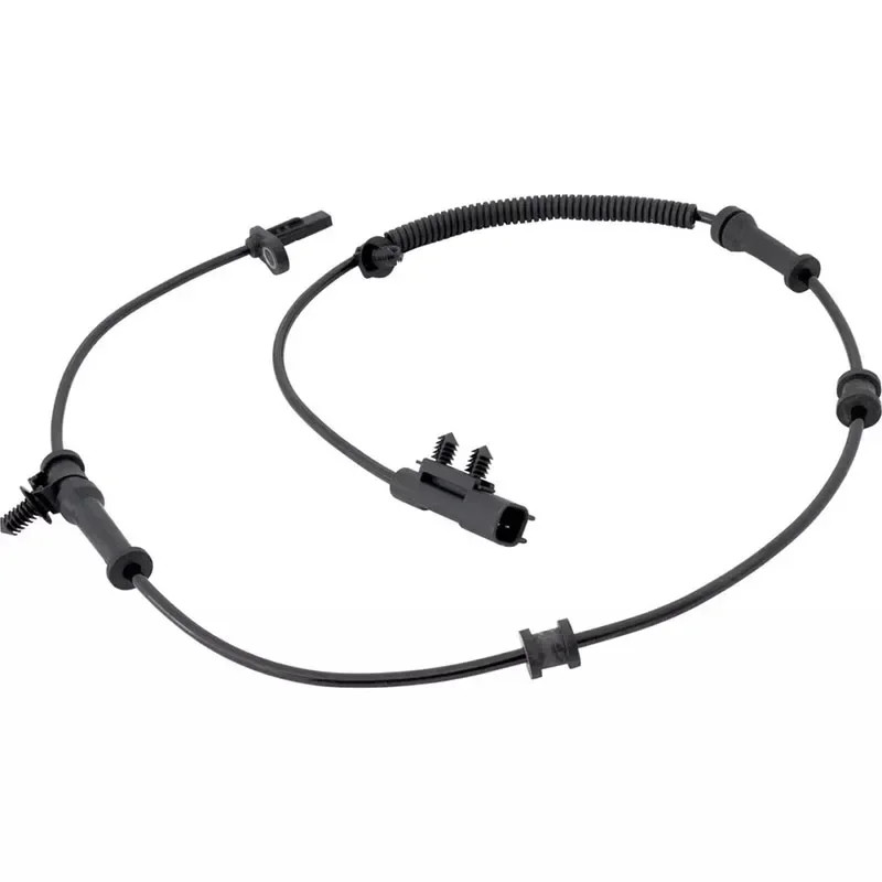 New Genuine ABS Speed Sensor 56029447AF For  Jeep Grand Cherokee Dodge Durango