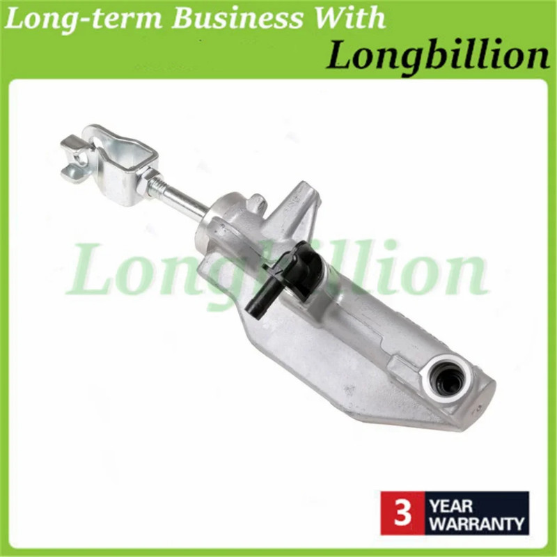 46920-SMG-003 46920-SMG-013 46920-SMG-023 46920-SMG-033 46920-SMG-043 Clutch Master Cylinder Fits f