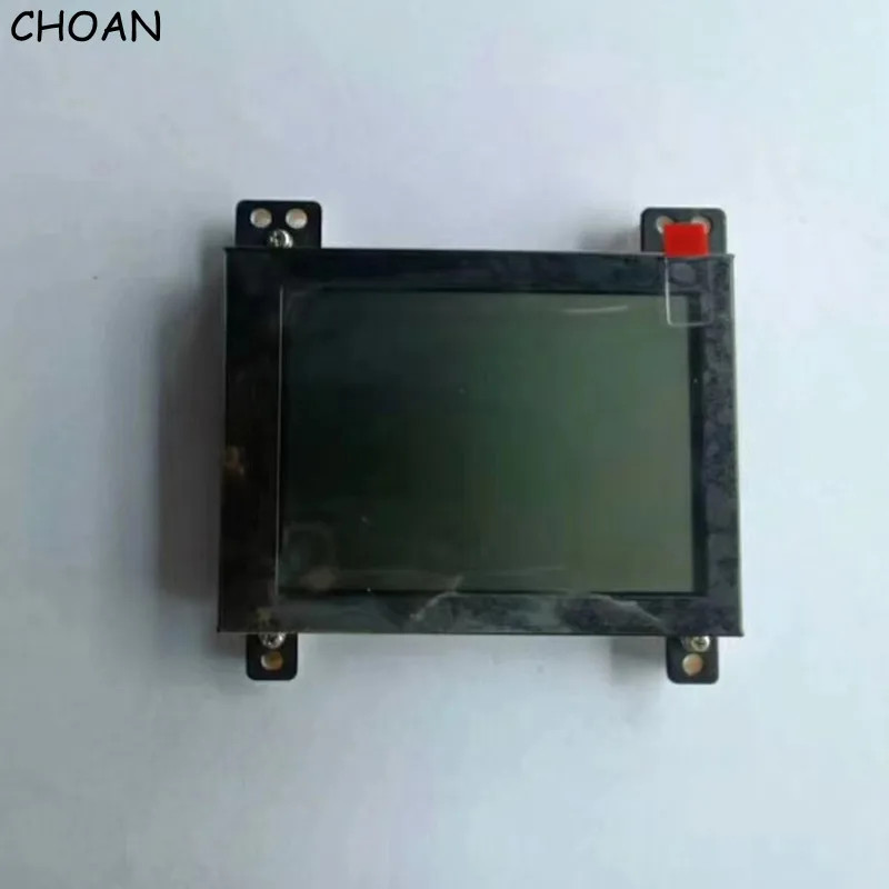 539-00076 300426-00012 539-00076E LCD for Doosan DX140 DX180 DX225 DX255 DX300 DX340 DX420 DX480LC