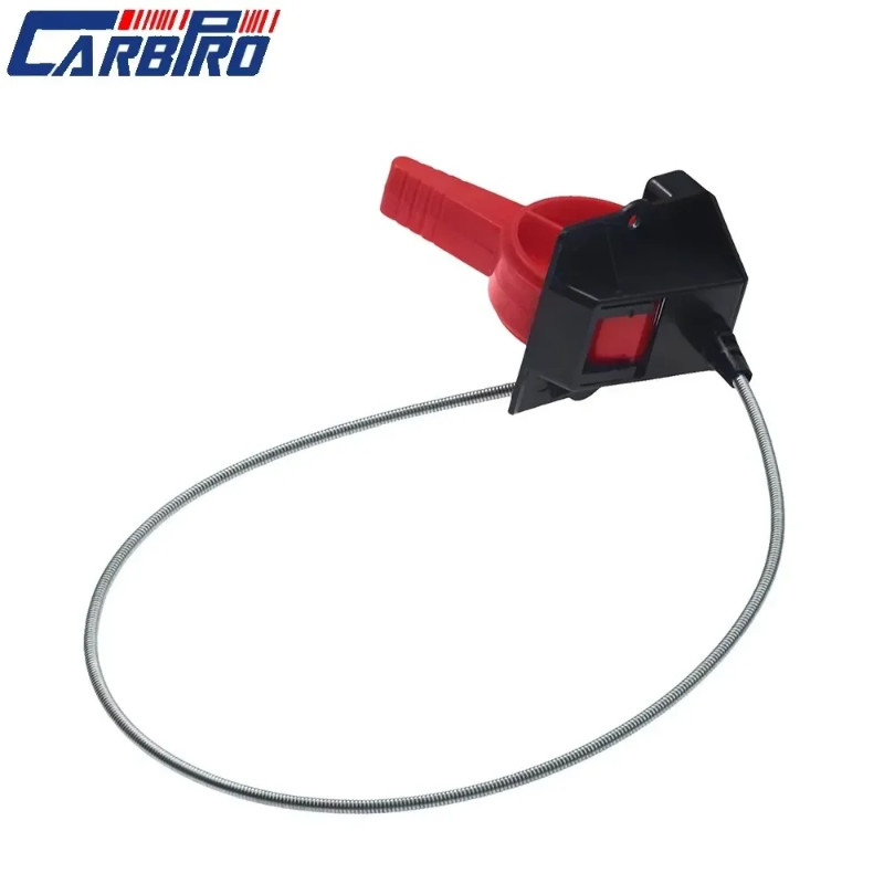 Throttle Cable For John Deere AM121507 GT242 GT262 GT275 LX172 173 176 186 188