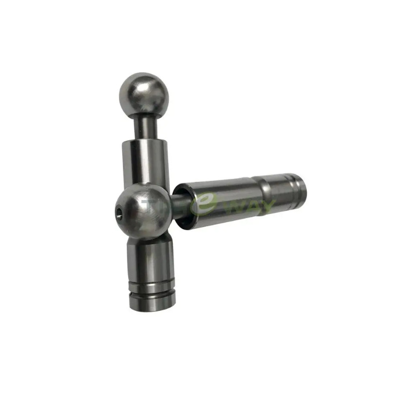 BMR BMV-75 Hydraulic Motor Repair Kits Piston Shoes for BMR75 BMV75 Linde Piston Motor Spare Parts