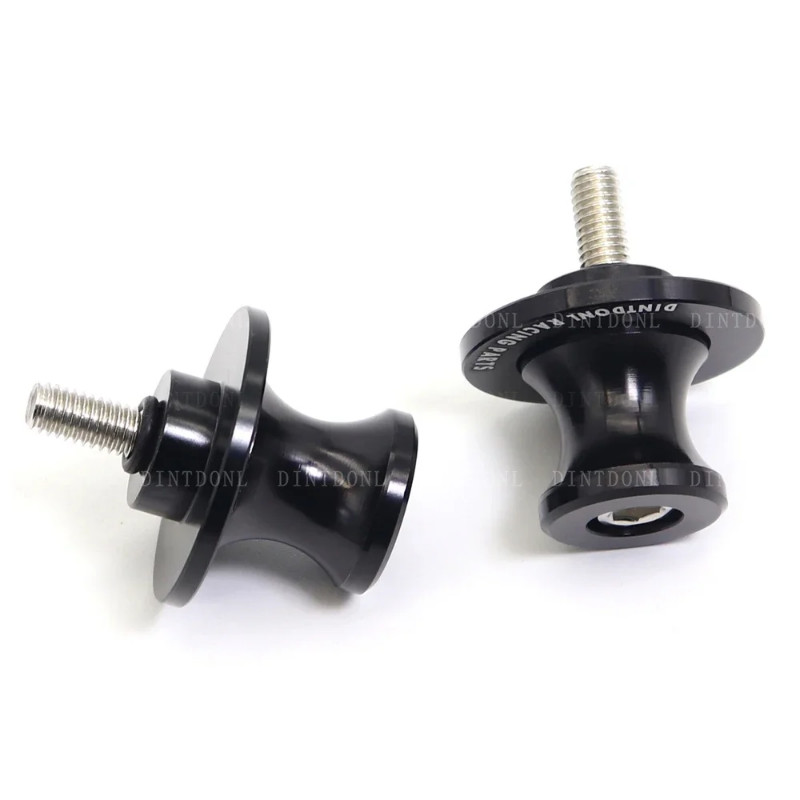 For YAMAHA XSR900 XSR155 XSR250 XSR300 Rear Wheel Swing Arm Parking Rack XSR 900 155 250 300 Swinga