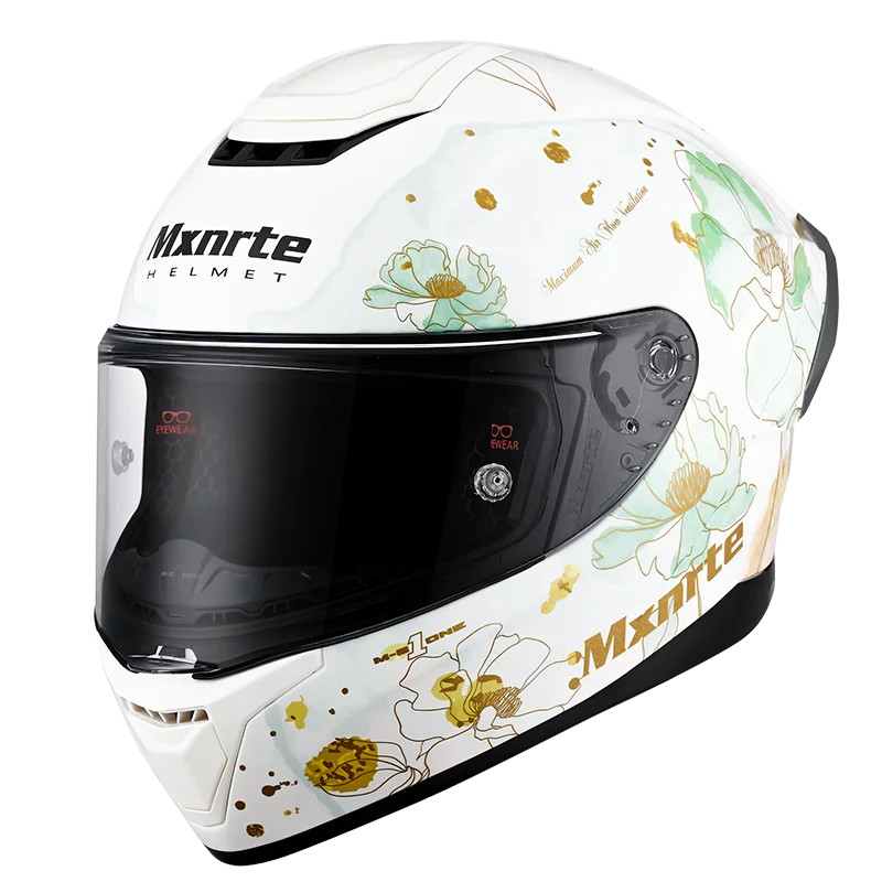 Full Face Helmets Crash Motorcycle Protective Gear Men Women Flip Up Helmet Motorcycle Motociclista