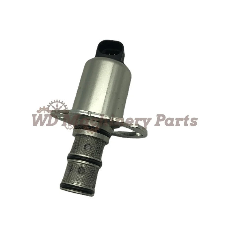AT310584 RE211158 RE211157 RE211156 For John Deere Tractor Series 6000 7000 Hydraulic Solenoid Cont