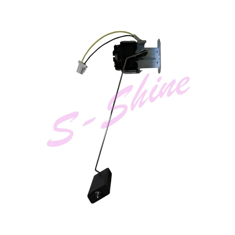 Fuel Level Sensor Sender For Ford Ranger Mazda BT-50 B2200 B2500 B2600 B2900 UA7G-60-960 UA7H-60-96