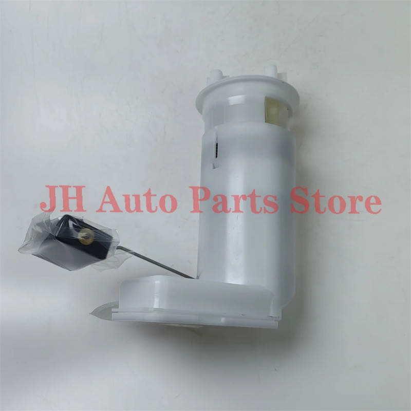 Fuel Pump Assembly For Citroen SAXO Peugeot 106 206 S0 S1 106 II 1 1A 1C 1.0L 1.1L 1996-2004 228230