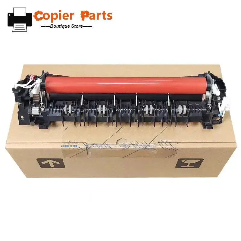 JAPAN NEW D01CEC001 D00C54001 Printer Fuser Unit Assembly for Brother HL-L8260 HL-L8360 HL-L9310 MF