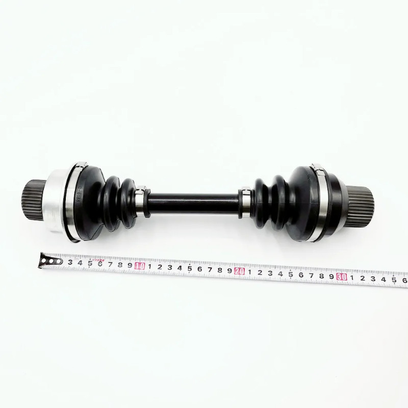 Front Drive Shaft Assy FOR HISUN500 700 500CC 700CC ATV 25210-107000-0000 26310-107-0000