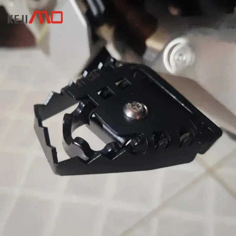 For BMW F900GS F900 GS Adventure F 900GS ADV F 900 GS 900 GS900 2024 2025 2026 Motorcycle Brake Lev