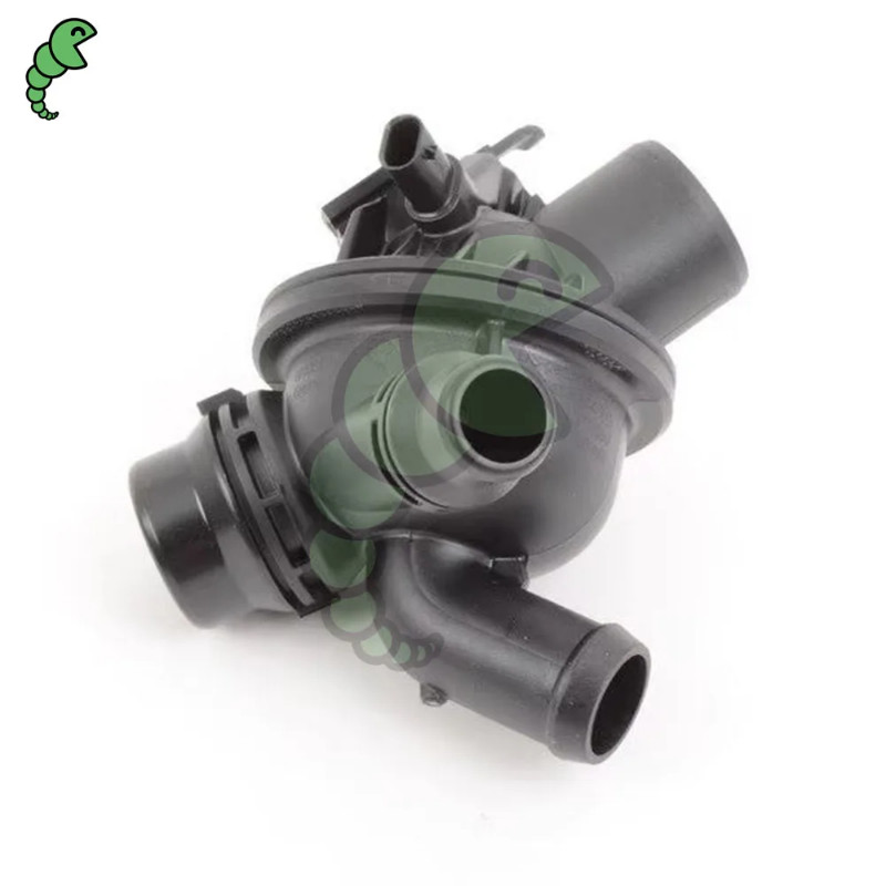 11538671517 Auto Parts Engine Coolant Thermostat 11 53 8 671 517 for BMW F01 F02 F10 F18  115375806