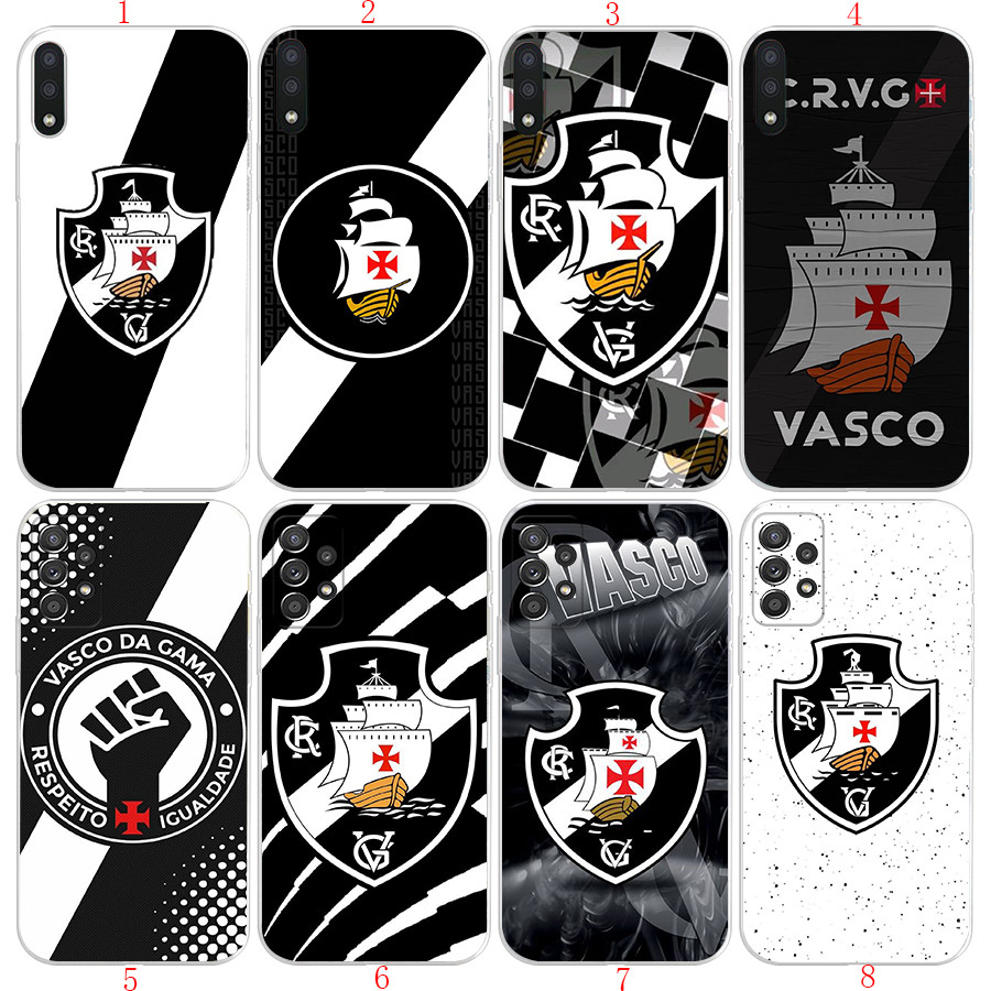 VIVO Y11 V5 Lite Y66 V5 sY67 V7 Plus Y75 Y79 V9 Y85 Y89 Y12 Y15 Y17 Y19 U3 Y21 Y33S Y21S Y16 Y02 Y02