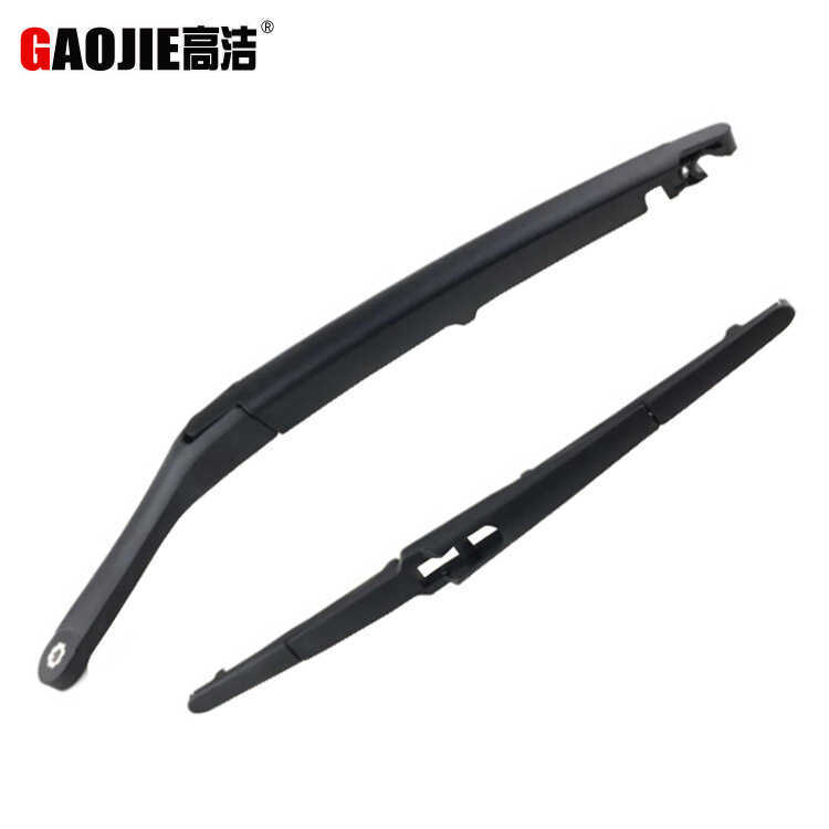 เหมาะสําหรับ KIA Carnival/KIA Carnival2021-2025 ด้านหลัง Wiper Rocker Arm Assembly 98820R