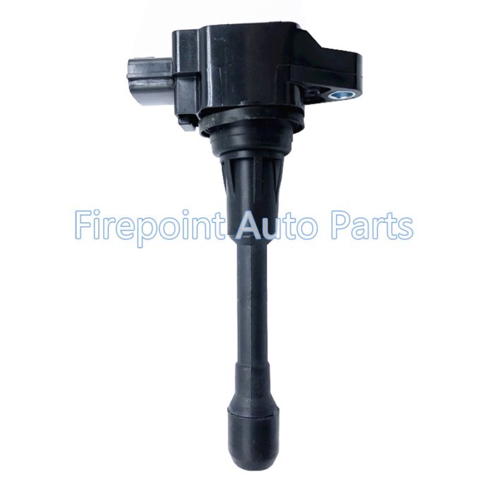 4pcs  Ignition Coil for NISSAN 17210-15900 AIC-5408S 1721015900 AIC5408S