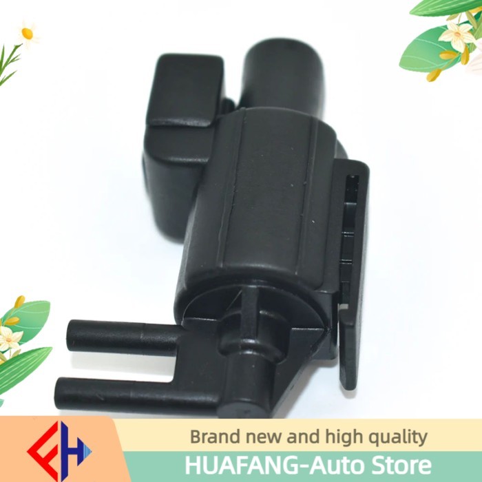 Original  Engine Vacuum Solenoid Valve K5t47694 Auto Parts For Delica L400 94-97 2.8 Dropshipping H