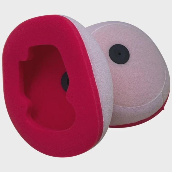 Air Filter Cleaner For Motorcycle BETA 125RR 250RR 300RR 350RR 390RR 400RR 430RR 450RR 480RR 498RR
