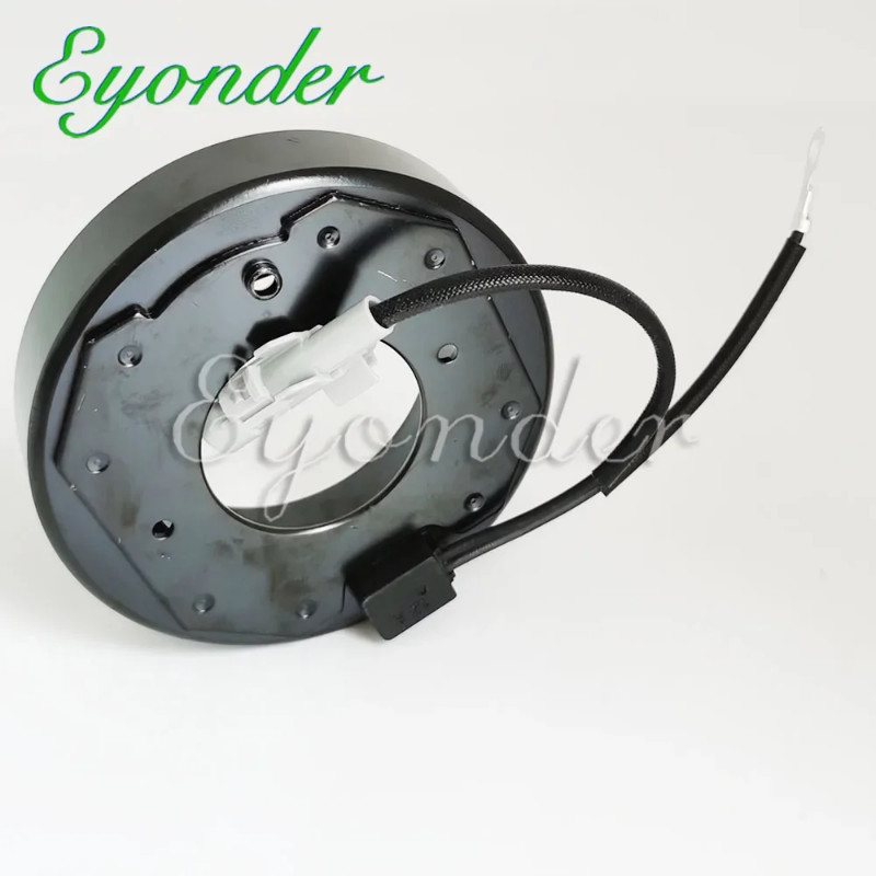 AC A/C Compressor Magnetic Clutch Field Only Coil for BMW Z4 E89 X1 E84 18i 20i 20d 25d 18d 6452922